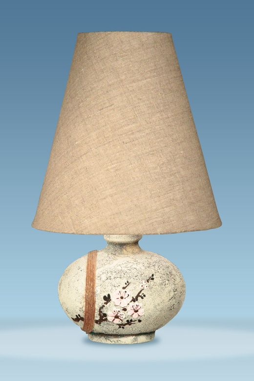 Абажур пермь. Лампа настольная в перми. Светильник настольный кальяри аргос. Бра arte lamp a9368ap-1ab. Настольная лампа rivoli avise 2046-501 1 * e14 40 вт классика.