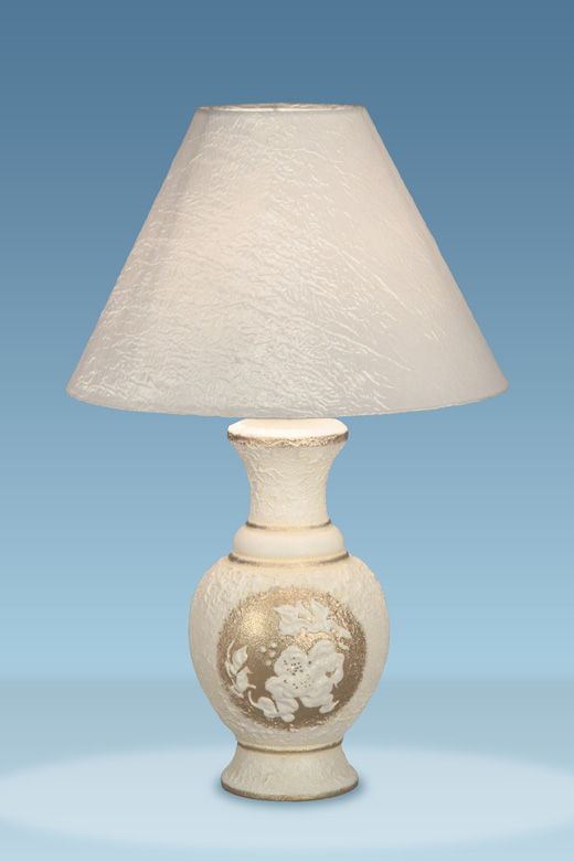 Основание для настольной лампы е14. Лампа эми. Настольная лампа amy 15287t1. Настольная лампа бра. Лампа настольная в перми.