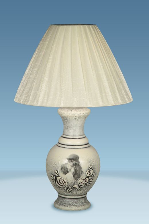 Люстры пермь. Гудлайт / настольная лампа. Плафон е14. Лампа настольная в перми. Бра arte lamp 9368 a9368ap-1ab.