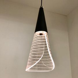 Подвес L7106-1 BK, фото 
