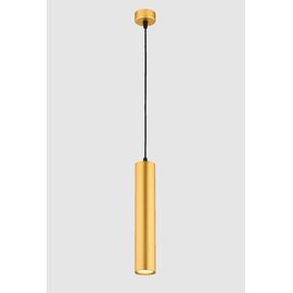 Светильник 1015G-A GOLD, фото 