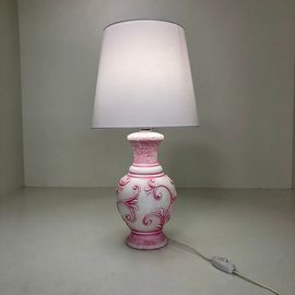 Настольная лампа Милана 175.47, фото 