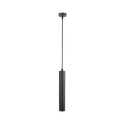 Светильник Elegant SPF-10213 BLACK, фото 