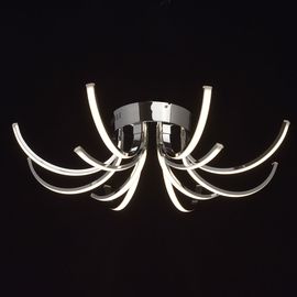 Люстра 496015512 Аурих 40W LED 220 V, фото 