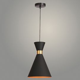Подвес 2030/1 BK+GD, фото 