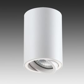 Потолочный светильник Novotech Pipe 370397, фото 