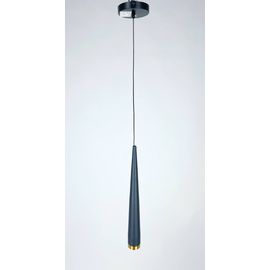 LED 33012-1, фото 