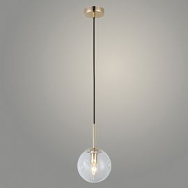 Подвес 74657/1HQ FGD, фото 