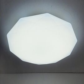 Светильник LE LED CCL 75W Diamond (Leek), фото 