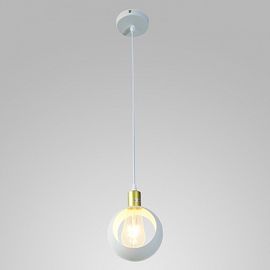 Подвес MDD030208A/1 WT, фото 