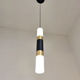 33016-1, фото 