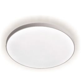Светильник с/д LEEK LE LED BL IP65 40W 5K Черный, фото 
