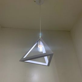 Подвес 1708/1 WT, фото 