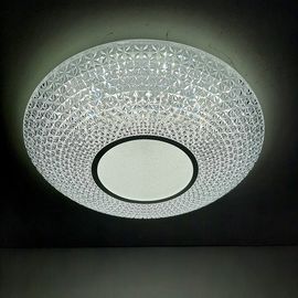 Светильник LE LED CLL Crystal 75W, фото 