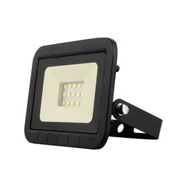 Прожектор GTAB-10-IP65-6500 GENERAL, фото 