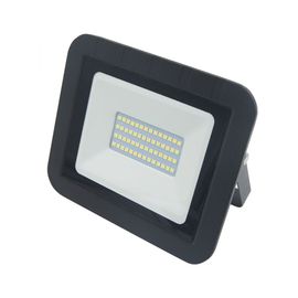 Прожектор GTAB-50-IP65-6500 GENERAL, фото 