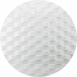 Светильник LEEK LE LED CLL 057 30W ОНИКС, фото 