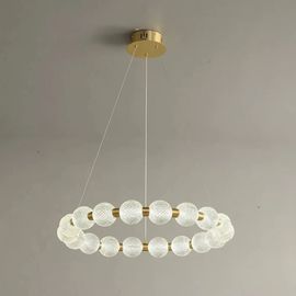 LED.88213-18 J6, фото 