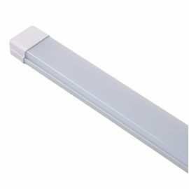 LEEK LED ECO 02-100W 6500K, фото 