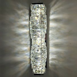 Бра LED 3216/8 CH, фото 