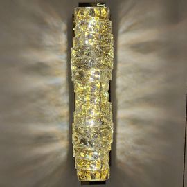 Бра LED 3216/15 GD, фото 