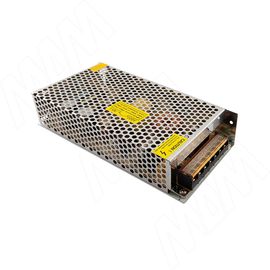 Блок питания LRС 300W (12V) STANDART, фото 