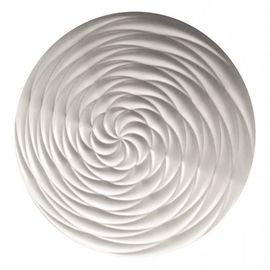 Светильник LEEK LE LED CLL 030 24W ШЕРЛИЗ, фото 