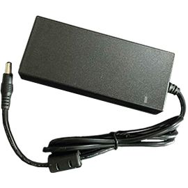 Адаптер питания Ecola LED strip Power Adapter 72W 220V-12V, фото 