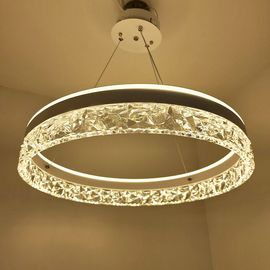 LED.58093-1 H1, фото 