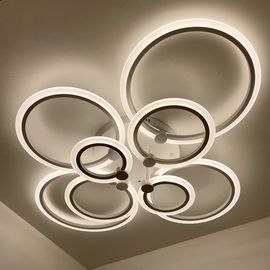 LED.65111-2+2+2+2, фото 