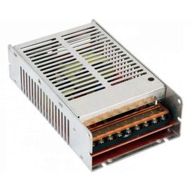 Блок питания 150W IP20/General узкий, фото 