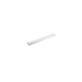 LEEK LED ECO 18W 6500, фото 