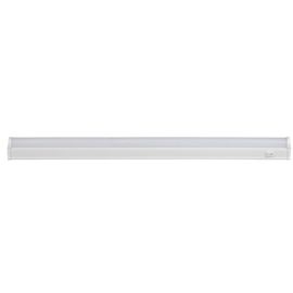 Светильник линейный ЭРА LLED-01-08W-6500-W, фото 