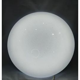 Светильник LEEK LE LED CLL 023 12W 6К ЗВЕЗДА, фото 