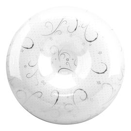Светильник LEEK LE LED CLL 018 18W, фото 
