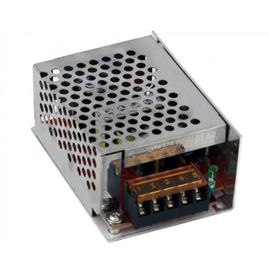 Блок питания 35Вт IP20/General, фото 