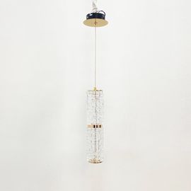 Подвес 8260-1MFGD, фото 