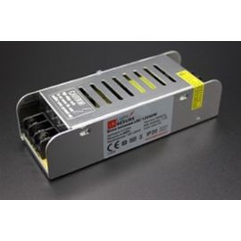Блок питания LR 60W 12V (ультратонкий), фото 