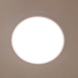S019/W300 WH, фото 