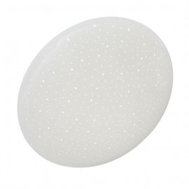 Светильник LEEK LE LED CLL 023 60W 5000K Звезда, фото 