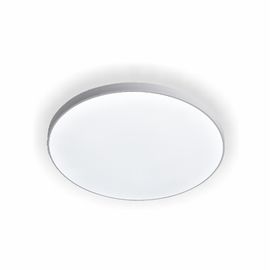 Светильник с/д LEEK LE LED BL IP65 18W 5K, фото 