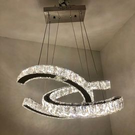 Светильник LEEK LE LED CH NORMA 45W, фото 
