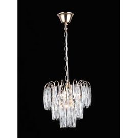 Подвес 2408/1H FGD, фото 