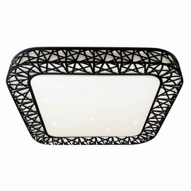 Светодиодный светильник LEEK LOFT-W 75W, фото 