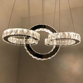 НФ-00031122, фото 