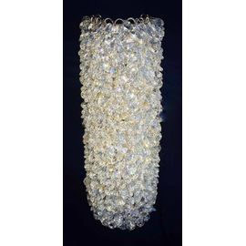 QS.99908-120*300 J1, фото 