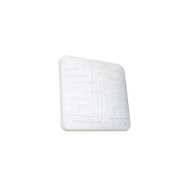 Светильник LEEK LE LED CLL 017 18W, фото 