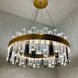 НФ-00031258, фото 