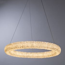 QS.99908-800 J2, фото 