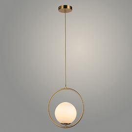 Подвес HD78103-1A FGD, фото 